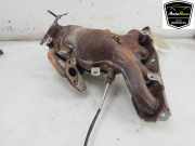 Katalysator 208A08987R Renault Clio V (RJAB) Schrägheck 5-drs 1.6 E-Tech 145 16V (H4M-632(H4M-C6)) 2023-03