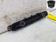 Bedienung Heizung 98081722ZD Peugeot Expert (V1/VA/VB/VE/VF/VT/VY) Van 1.6 Blue HDi 95 16V (BHV(Euro 6)) 2018-03