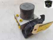 Abs Pumpe ABS 39064664 Opel Astra K Sports Tourer Kombi 1.6 CDTI 110 16V (B16DTE(Euro 6)) 2016-10