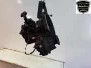 Getriebe Automatik ABS 0A4300045 Volkswagen Golf V (1K1) Schrägheck 1.9 TDI (BXE) 2008-01 BXE