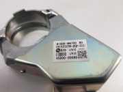 Zündschloss Elektr. 4500000080 Kia Ceed Sportswagon (CDF) Kombi 5-drs 1.0i T-GDi 12V (G3LC) 2020