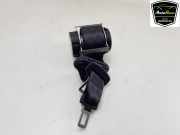 Sicherheitsgurt Mh 98248718XX Opel Crossland (X) SUV 1.2 Turbo 12V (B12XHL(EB2DT)) 2019