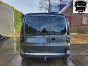 Hintertür 2K7827092AG Volkswagen Caddy Cargo V (SBA/SBH) Van 2.0 TDI BlueMotionTechnology (DTRC) 2021-11 DTRC