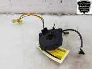 Airbag Schleifring Daewoo / Chevrolet Kalos (SF48) Schrägheck 1.2 (F12S3(Euro 3)) 2004-05