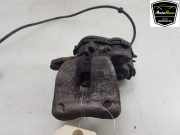 Bremssattel Rechts Hinten ABS A0004232481 Mercedes-Benz GLA (156.9) SUV 1.6 180 16V (M270.910) 2016-01