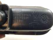 Schalter Für Elekt. Fensterheber 809612578R Renault Twingo III (AH) Schrägheck 5-drs 1.0 SCe 70 12V (H4D-400(H4D-A4)) 2016-09