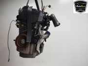 Motor 8201535506 Renault Clio IV (5R) Schrägheck 5-drs 1.5 Energy dCi 90 FAP (K9K-638) 2013-03