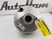 Bremskraftverstärker ABS 8W0612103G Audi A4 Avant (B9) Kombi 2.0 40 TFSI Mild Hybrid 16V (DKYA) 2018-01