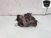 Achsschenkel Links Vorne 3646A0 Peugeot Boxer (U9) Bus 3.0 HDi 160 (F1CE0481D(SOFIM)) 2009