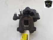 Bremssattel Links Hinten ABS 6798957 Mini Countryman (F60) SUV 2.0 16V Cooper S (B48A20A) 2017