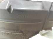 Innenkotflügel Mazda 3 Sport (BP) Schrägheck 2.0 SkyActiv-X M Hybrid 16V (HFY7) 2023-01