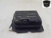 Ölwannenabdeckung 2151004000 Kia Picanto (TA) Schrägheck 1.0 12V (G3LA) 2016-02