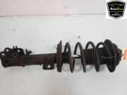 Stoßdämpfer Links Vorne A2033205238 Mercedes-Benz C Kombi (S203) Kombi 3.2 C-320 V6 18V 4-Matic (M112.953) 2004-05