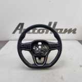 Lenker 5FA419091B Seat Ateca (5FPX) SUV 2.0 TDI 16V (DFFA) 2021-06