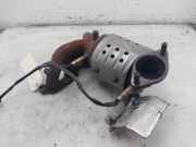 Katalysator 2110103M10 Hyundai i20 Schrägheck 1.2i 16V (G4LA) 2011-02