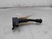 Stift Zündspule DS7G12A366BB Ford Focus 3 Schrägheck 1.5 EcoBoost 16V 150 (M8DB) 2014-12