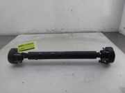 Gelenkwelle ABS 7L0521101H Volkswagen Touareg (7LA/7L6) SUV 3.2 V6 24V (BAA) 2005-01 BAA