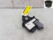 Fensterhebermotor 2Q1959405B Skoda Fabia IV (PJ3) Schrägheck 5-drs 1.0 TSI 12V (DLAC) 2023-07