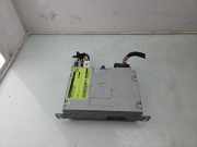 Zentrale Steuerung Multimedia 1690332680 Peugeot 208 II (UB/UH/UP) Schrägheck 5-drs 1.2 Vti 12V PureTech 75 (EB2FAD(HMH)) 2023-09