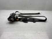 Sicherheitsgurt Links Vorne 1S4857705ERAA Volkswagen Up! (121) Schrägheck 1.0 12V 60 (CHYE) 2013-01 CHYE