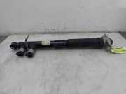 Stoßdämpfer Links Hinten 5QS512037BG Volkswagen Tiguan (CT1) SUV 1.5 eHybrid 272 (DUCA) 2025-06 DUCA