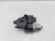 Fensterhebermotor 5Q0959407G Volkswagen Golf VIII (CD1) Schrägheck 2.0 GTI Clubsport 16V (DNFC) 2025-03 DNFC
