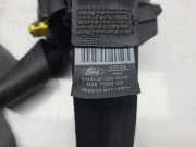 Sicherheitsgurt Links Vorne 1839762 Ford Focus 3 Wagon Kombi 1.6 TDCi ECOnetic (NGDB) 2012-10