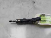Kraftstoff-Injector 9810335380 Peugeot 2008 (CU) Großraumlimousine 1.2 12V e-THP PureTech 110 (EB2ADT(HNP)) 2016-05