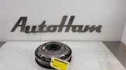 Zweimassenschwungrad ABS 55574767 Opel Astra K Schrägheck 5-drs 1.4 Turbo 16V (B14XFT) 2017