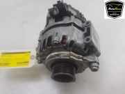 Lichtmaschine V-Snaar 06L903018F Audi A5 Sportback (F5A/F5F) Liftback 2.0 35 TFSI Mild Hybrid 16V (DMSB) 2019