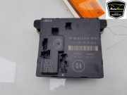 Steuergerät Zentralverriegelung 211820162603 Mercedes-Benz E Kombi (S211) Kombi 3.2 E-320 4-Matic V6 18V (M112.954) 2003-09