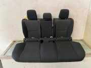 Rücksitzbank 71652K0010 Toyota Yaris Cross (PB1/PJ1) SUV 1.5 12V Hybrid 115 (M15AFXE) 2023-12