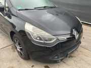 Stoßstange Vorne 601983819R Renault Clio IV (5R) Schrägheck 5-drs 0.9 Energy TCE 90 12V (H4B-408(H4B-B4)) 2013-07