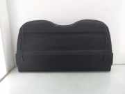 Hutablage 9683741580 Citroën C3 Picasso (SH) Großraumlimousine 1.6 16V VTI 120 (EP6C(5FS)) 2014-01