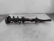 Stoßdämpfer Links Vorne 8W0413031BG Audi A5 Sportback (F5A/F5F) Liftback 2.0 35 TFSI Mild Hybrid 16V (DMSB) 2023-01