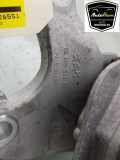 Getriebestütze ABS 9826551380 Citroën C4 Berline (BA/BB/BC) Schrägheck 5-drs ë-C4 50 kWh (ZKX) 2021-06