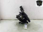 Aktivkohlefilter 7327966 BMW X5 (F15) SUV xDrive 40e PHEV 2.0 (A0001E1IxDrive 40e PHEV 2.0) 2017