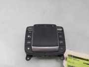 Radio Bedienungselemente A2479003903 Mercedes-Benz A (177.0) Schrägheck 2.0 A-35 AMG Turbo 16V 4Matic (M260.920) 2020-02