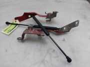 Motorhaubescharnier 654001377R Renault Captur (2R) SUV 1.2 TCE 16V EDC (H5F-412(H5F-G4)) 2016-04