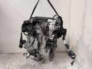 Motor 1688198280 Opel Corsa F (UB/UH/UP) Schrägheck 5-drs 1.2 Turbo 12V 100 Hybrid (EB2LTEDH2(HPX)) 2026-01