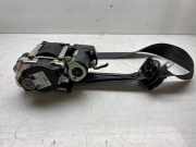 Sicherheitsgurt Rechts Vorne 5NC857706CRAA Seat Tarraco SUV 1.5 TSI ACT 16V (DXDB) 2023-04