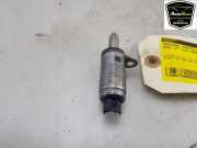 Zentral Magnet Nockenwellenverstellung 06E103697L Audi Q5 (FYB/FYG) SUV 2.0 55 TFSI e 16V Quattro (DLGA) 2020-09