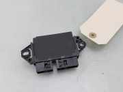 Pdc Steuergerät 284L08494R Mercedes-Benz Citan (420.6) Van eCitan (780.690(5AQ-60)) 2024