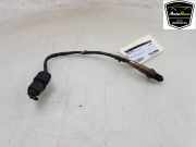 Lambdasonde 226A47292R Mercedes-Benz Citan (415.6) Van 1.5 109 CDI (OM607.951(K9K)) 2013-11