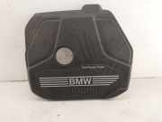 Motor Unterfahrschutz 11148656447 BMW 1 serie (F40) Schrägheck 118i 1.5 TwinPower 12V (A0001E1I118i 1.5 TwinPower 12V) 2020-04