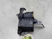 Vorglüh Relais 059907282 Audi A6 Avant (C8) Kombi 3.0 V6 24V 50 TDI Mild Hybrid Quattro (DMGA) 2019-01