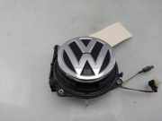 Camera Hinten 5G0827469F Volkswagen Golf VII (AUA) Schrägheck 2.0 GTI 16V Performance Package (DKTB) 2018-05 DKTB