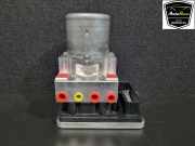 Abs Pumpe ABS 34519502291 BMW 5 serie (G30) Limousine 4.4 Competition V8 32V TwinPower Turbo (S63-B44B) 2020-07