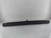 Gepäcknetz 4K986169194H Audi A6 Avant (C8) Kombi 3.0 V6 24V 50 TDI Mild Hybrid Quattro (DMGA) 2019-01