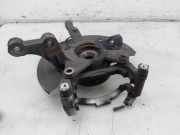 Achsschenkel Rechts Vorne 400144566R Renault Captur II (RJB) SUV 1.6 E-Tech 145 (H4M-632(H4M-C6)) 2023-10